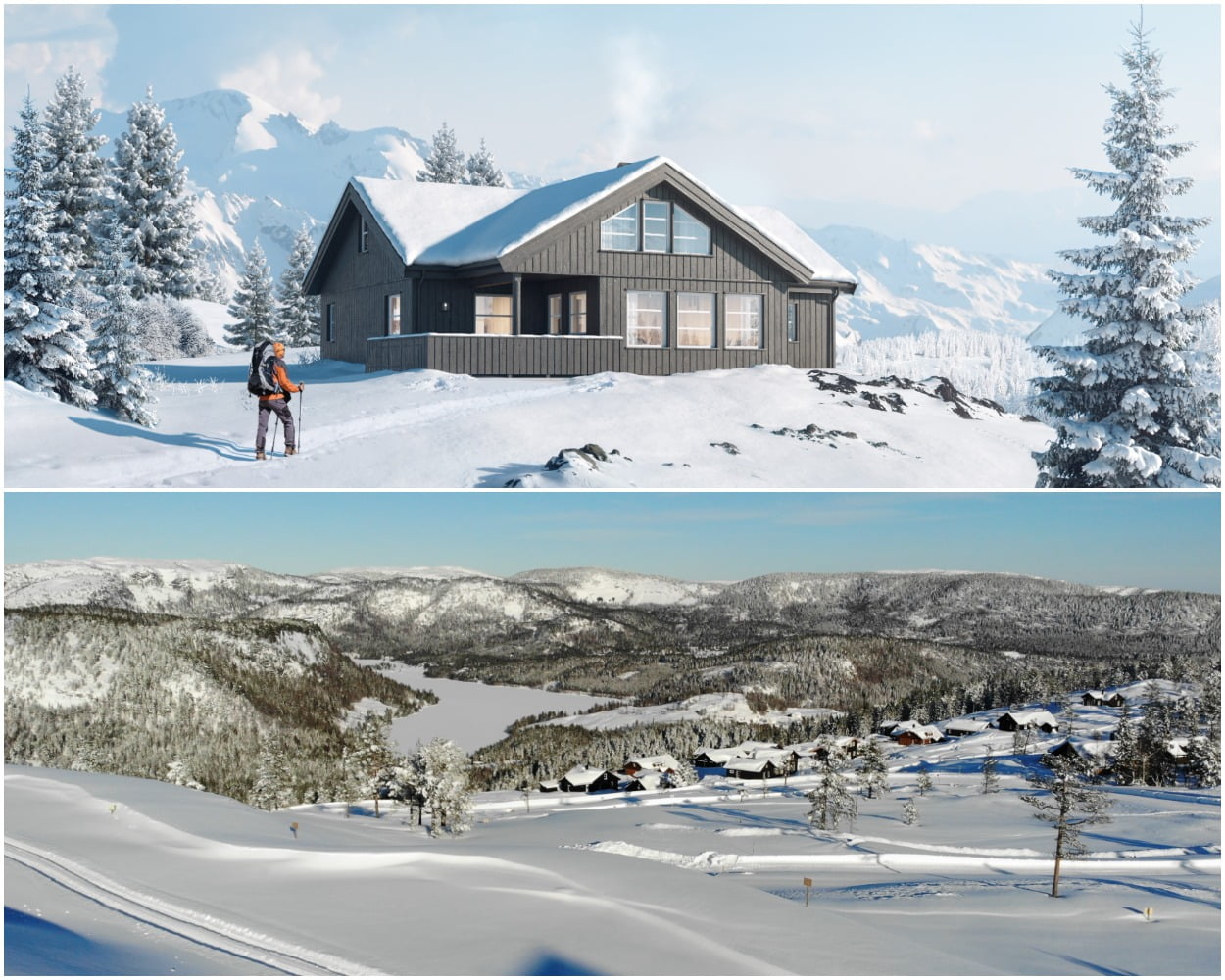 rondablikk-med-utsikt