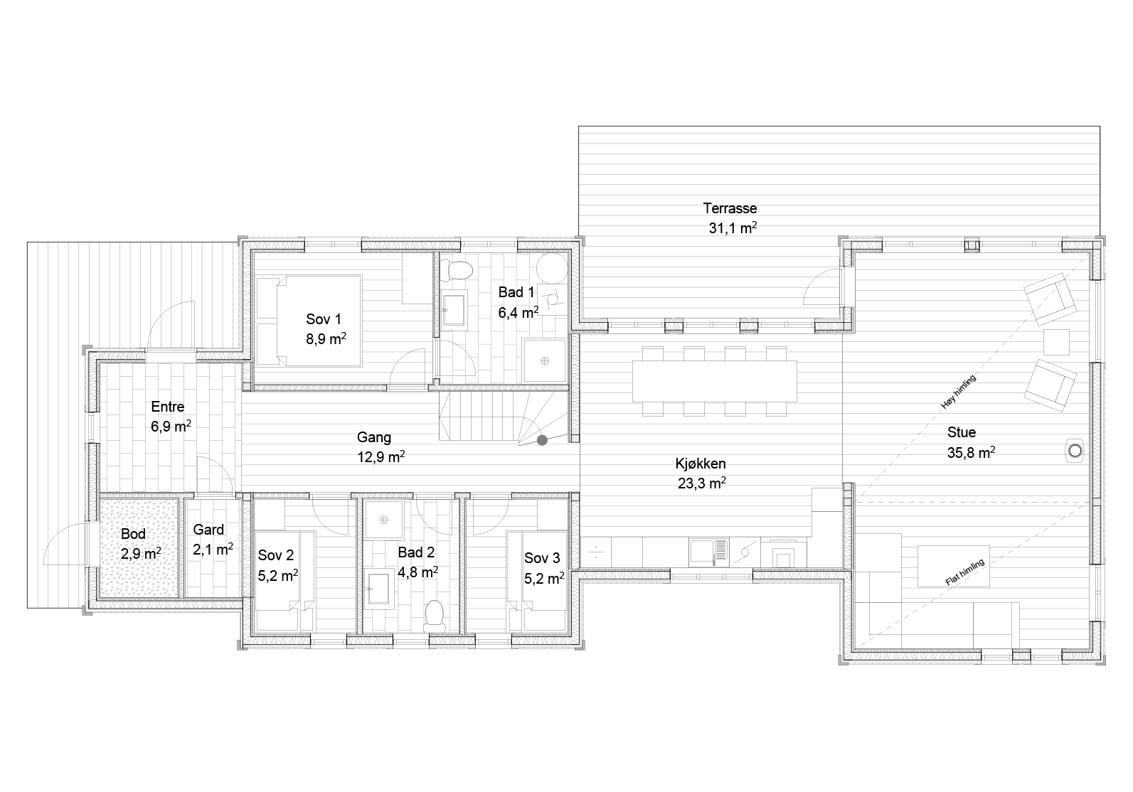 storeble-panorama-hems-grunnplan