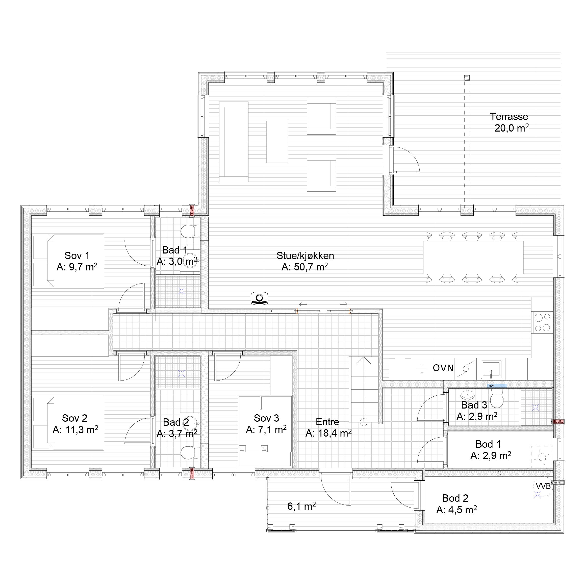 rondablikk-120_plantegning_1etg_square