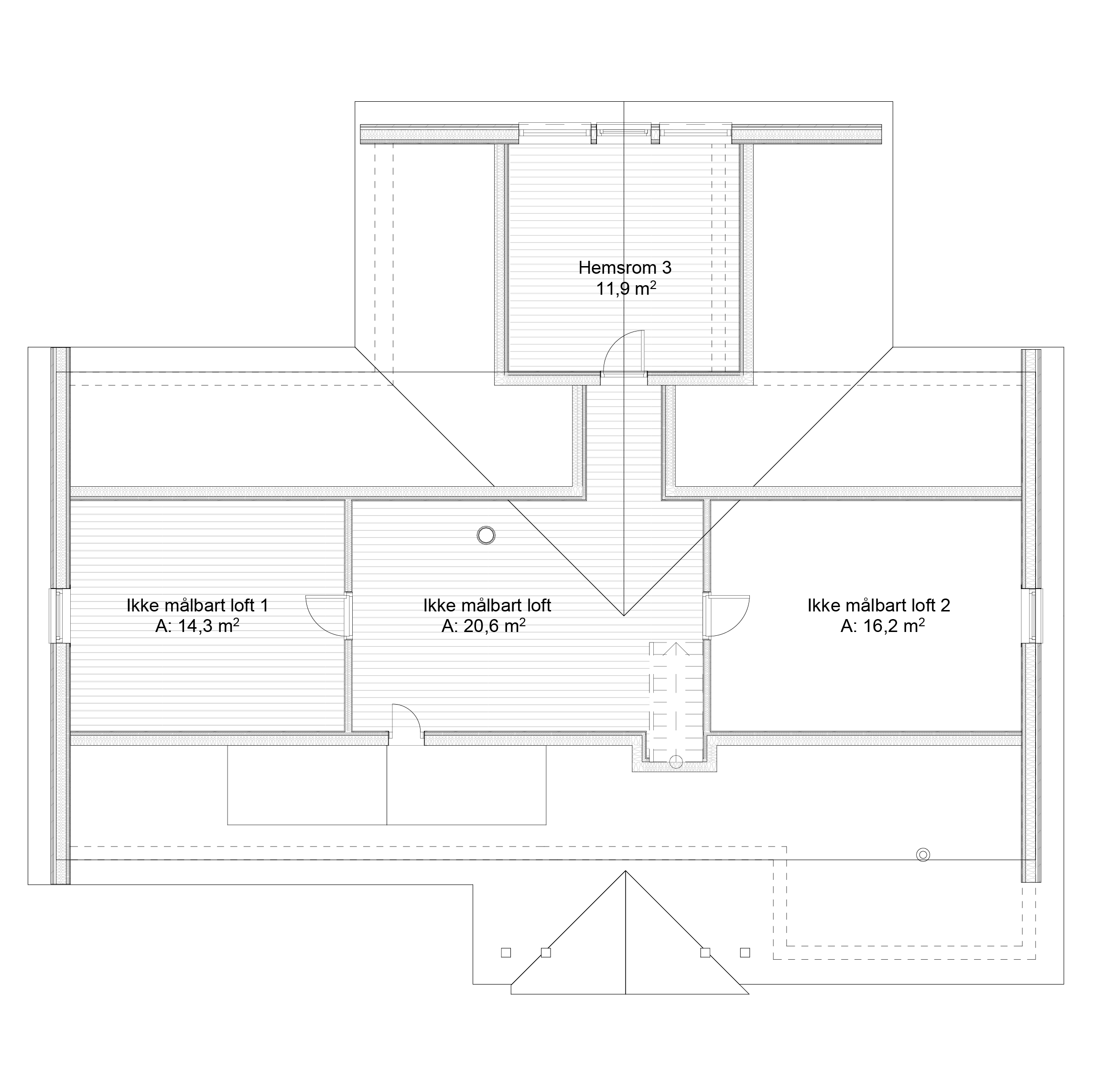 rondablikk-120_plantegning_loft_square
